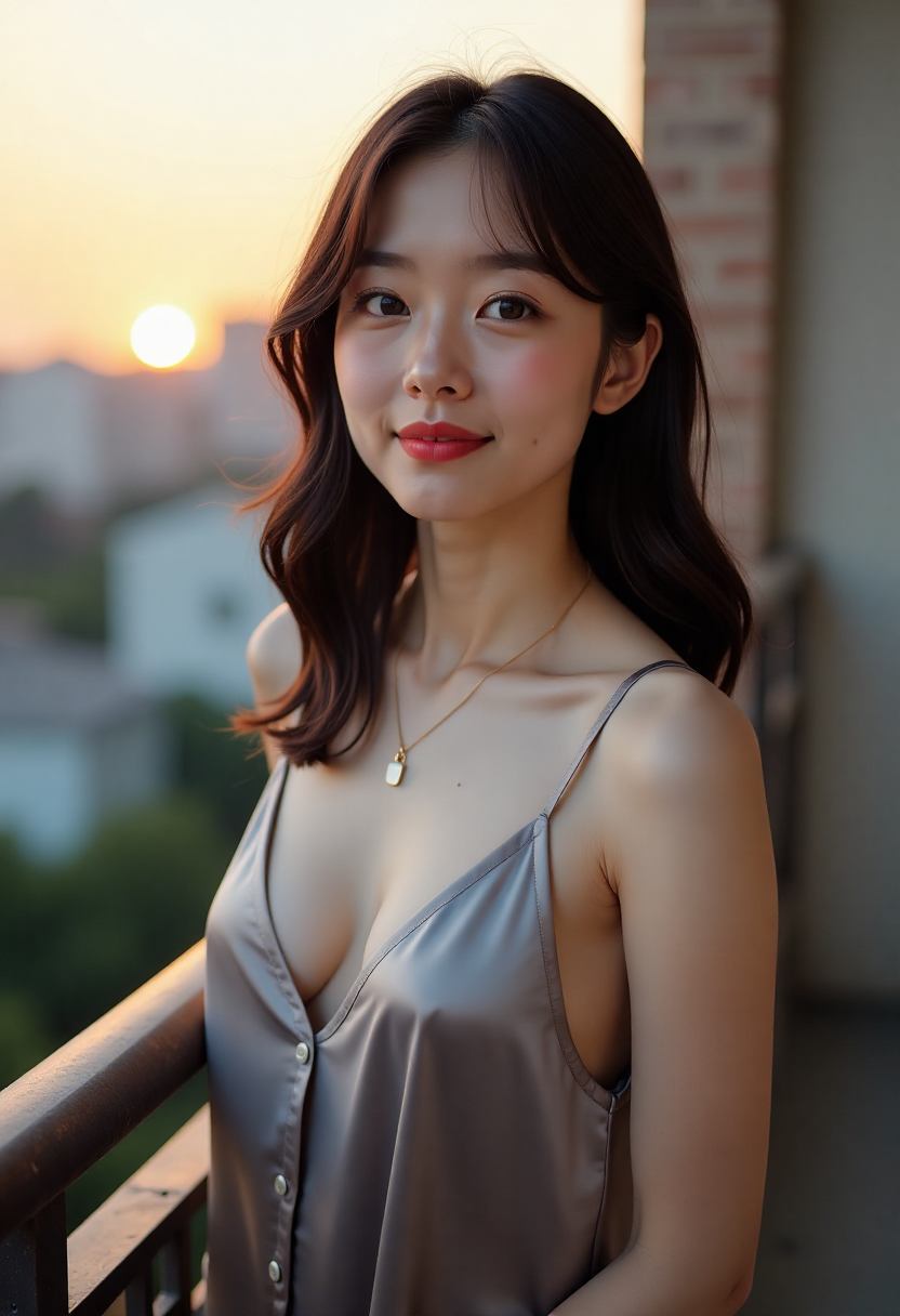 《夏日汽水》海报