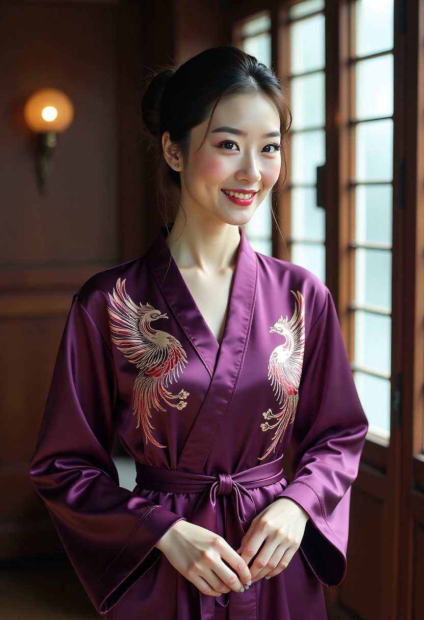 《恋恋风尘》海报